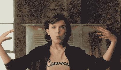 医美变美逆袭,美容变美避坑指南