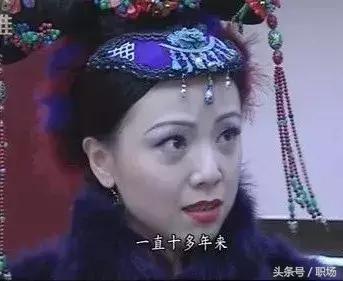三十岁啥都没有啥都不会,三十岁还什么都不会的女孩
