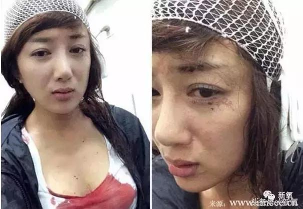 35岁杨幂与34岁赵丽颖谁更美,颜值大比拼赵丽颖杨幂