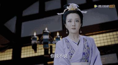 35岁杨幂与34岁赵丽颖谁更美,颜值大比拼赵丽颖杨幂