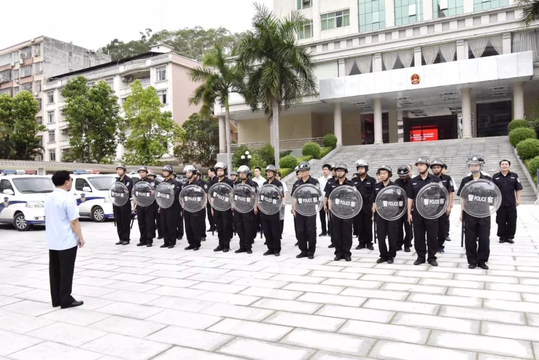 基本解决执行难拒执罪案例,基本解决执行难