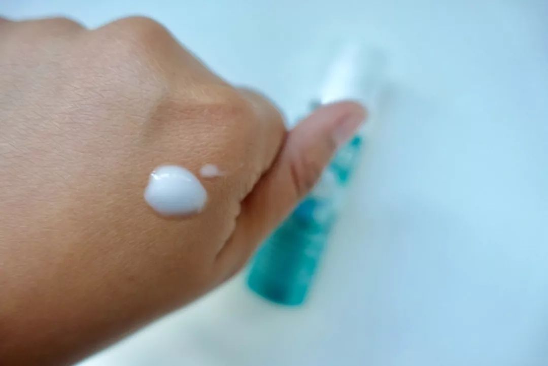 夏日护肤品推荐控油美白,敏感肌清爽型护肤品推荐排行榜