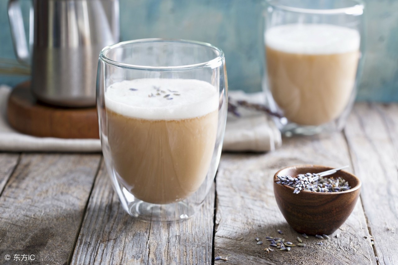 精子液化较慢有什么食物可治,增加精子活力和生精的食物