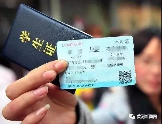 一波福利是什么意思,一波福利回馈新老客户