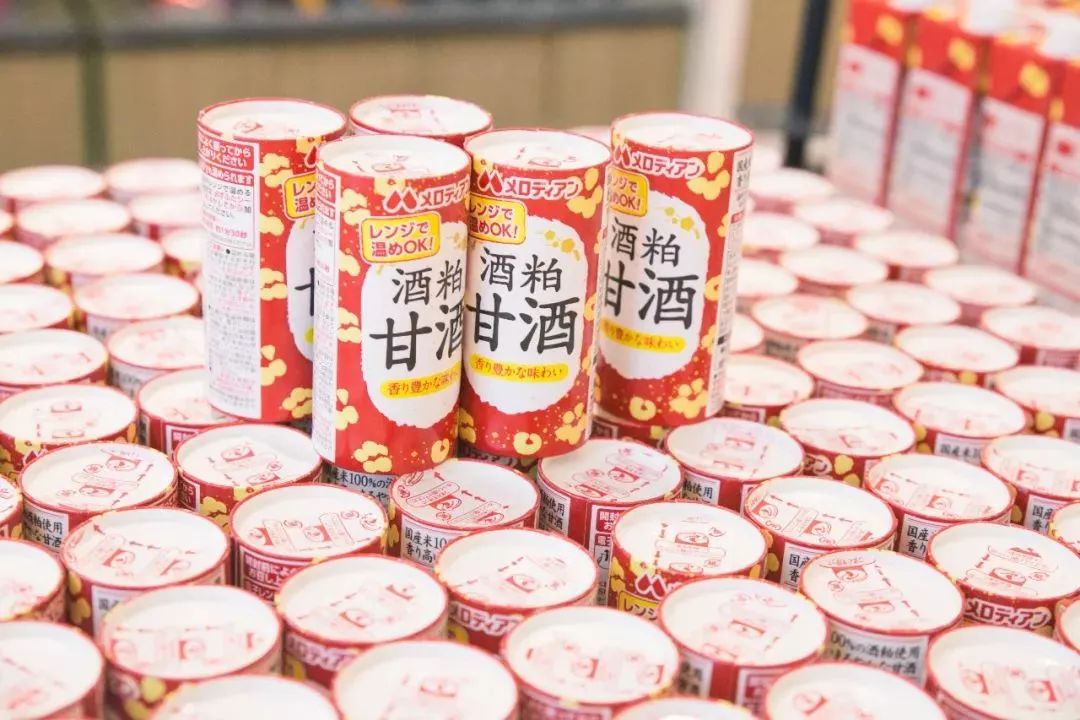 别费劲海淘了！普陀国际进口商品中心将开业，买买买的亲们快看！