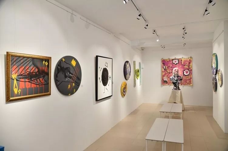 Trip|你好!我是氹仔,了解一下?