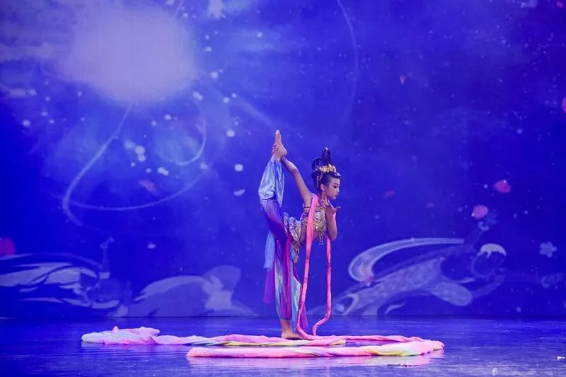 北京市海淀区第二实验小学信息,北京海淀实验第二小学