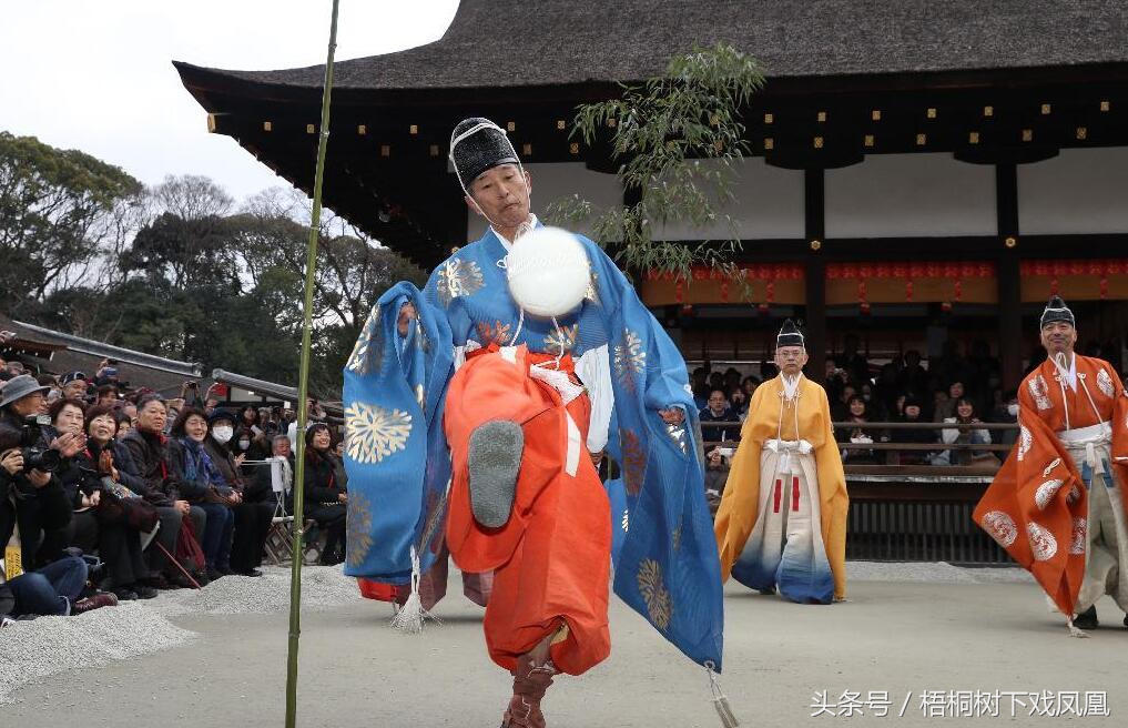 中国古代蹴鞠发展,中国古代在什么时候称足球为蹴鞠