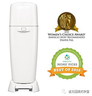 双胞胎育儿神器推荐,二胎妈妈的育儿神器