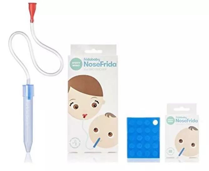 双胞胎育儿神器推荐,二胎妈妈的育儿神器