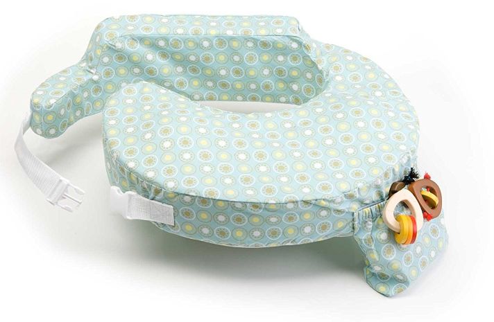 双胞胎育儿神器推荐,二胎妈妈的育儿神器