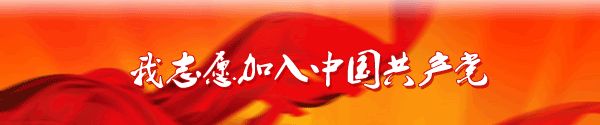 看完七一后提交的入党申请书,建党一百周年入党申请书