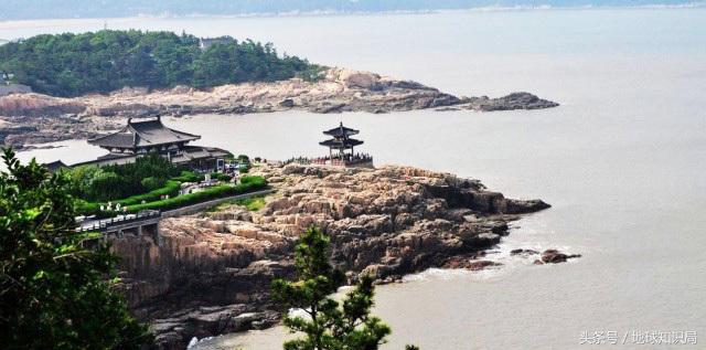 福建为什么那么多地名,福建广东浙江地理位置