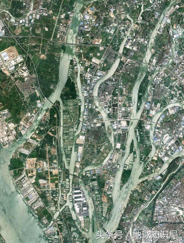 福建为什么那么多地名,福建广东浙江地理位置