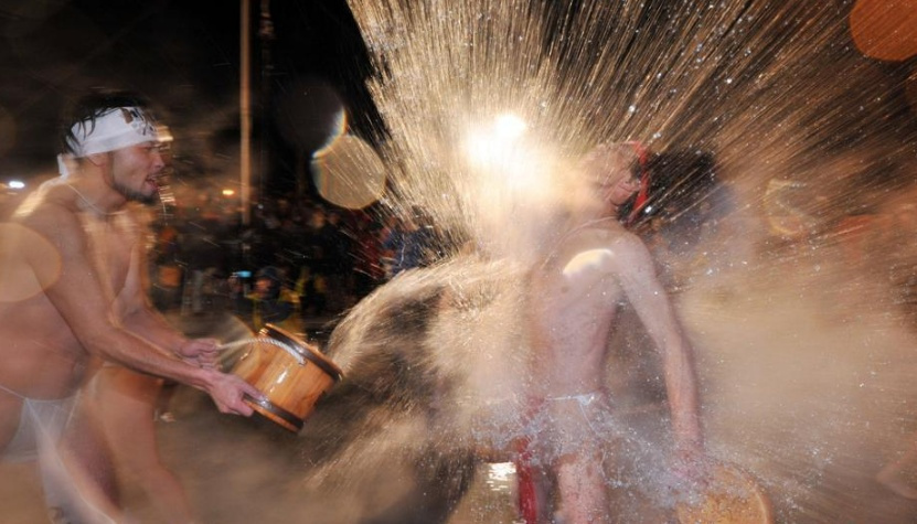 了解农村丧葬风俗,农村丧葬习俗