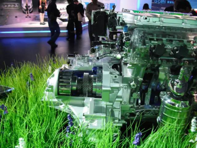 汽车传感器如何检测好坏,汽车传感器的检测方法