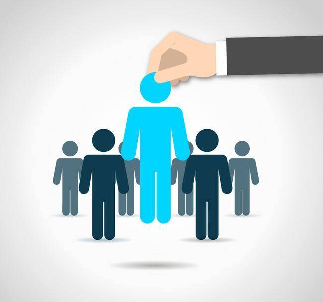 星巴克的广告投入很少为什么,星巴克不做广告的原因