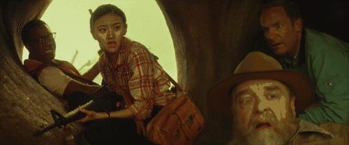 史泰龙黄晓明金蝉脱壳2国内定档,金蝉脱壳2黄晓明的片酬