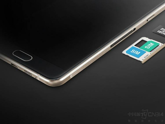 「科技十点半」双卡双待苹果手机来了，传拼多多火急上市