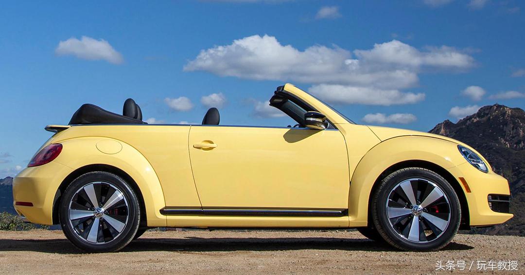 7万起步买这些紧凑三厢家轿,7万买一个奔驰敞篷