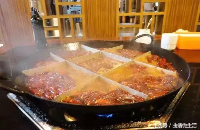 西安到昆明k165次列车通车吗,昆明至西安北g2852途经多少站