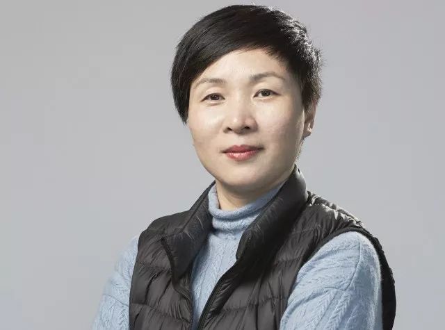 独家｜后来者哈罗单车“搅局”靠什么？