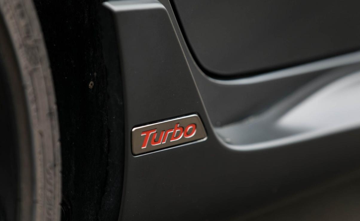 2019现代飞思评测,全新一代现代飞思