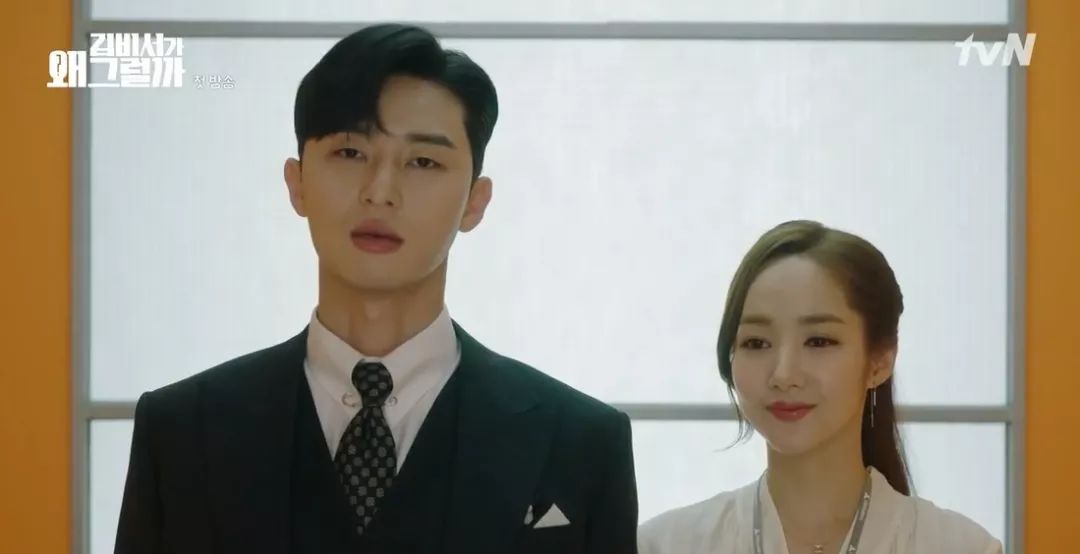 韩国甜宠剧霸道总裁,高甜韩剧片段霸道总裁