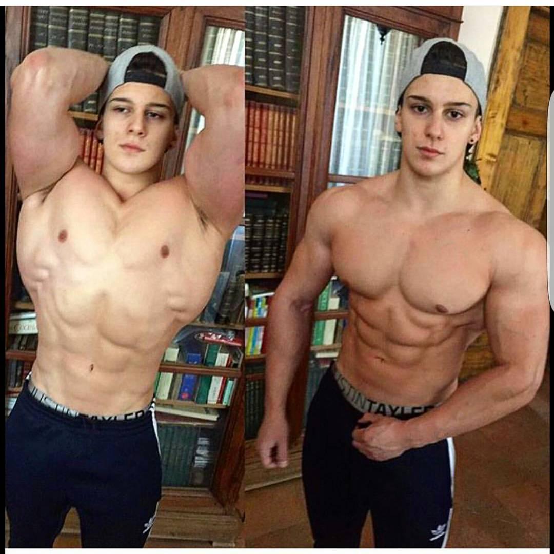 怎么样健身更有效,怎么样健身最有效