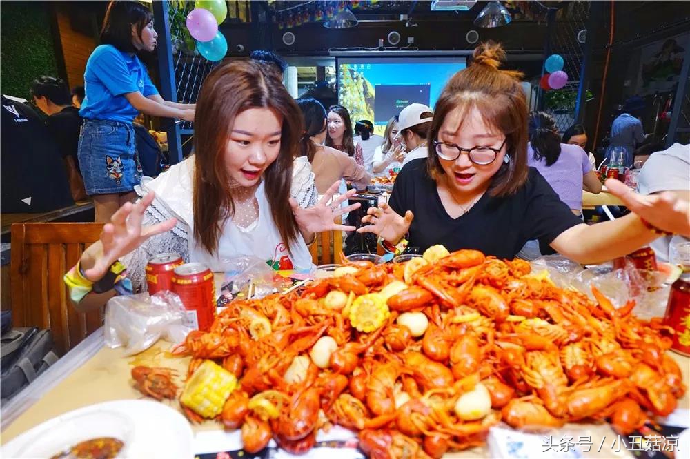 世界杯看球最佳位置,世界杯最强城市