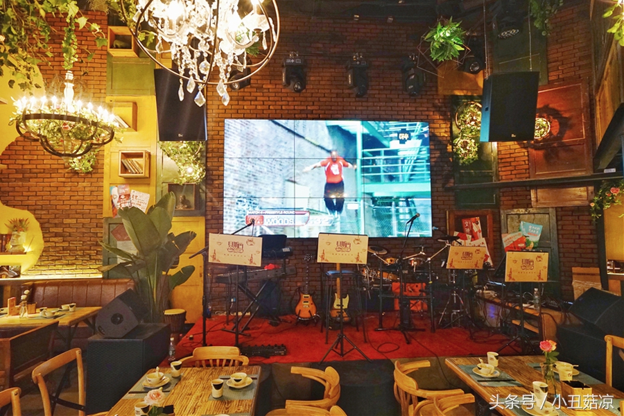 世界杯最好的看球位置,世界杯看球好去处广州