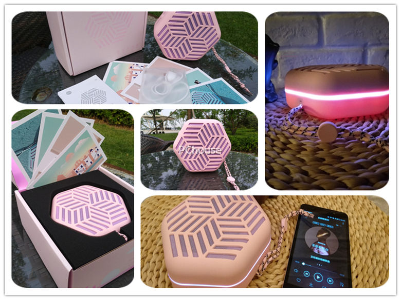 鍚杞﹁浆鍔ㄧ殑澹伴煶,鍚杞︾殑澹伴煶