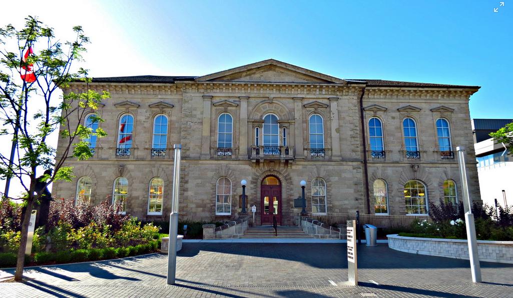 加拿大旅游和酒店管理专业,新西兰旅游管理专业就业前景