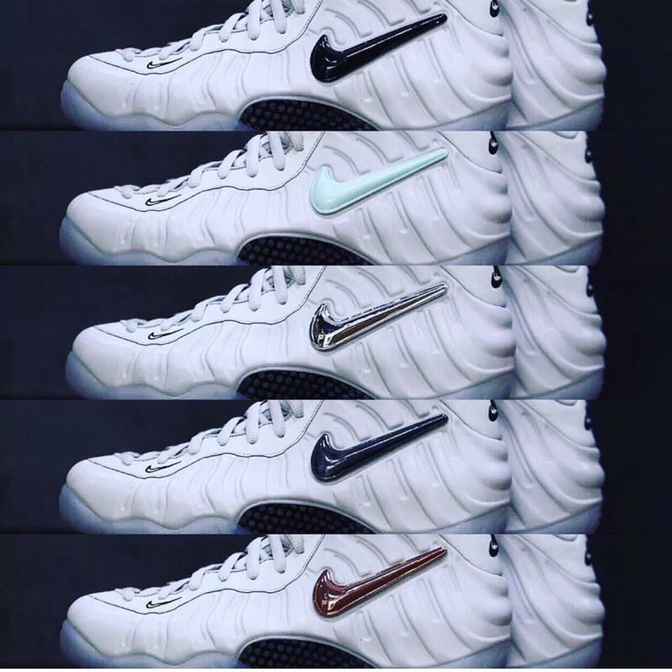 nike有一圈勾的图案,nike勾标多一个小勾是什么牌子