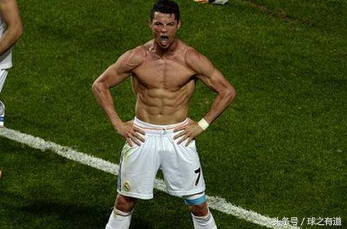 世界杯小将帅哥,世界杯高颜值球员