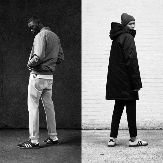 世界杯里的足球鞋,世界杯上的足球鞋