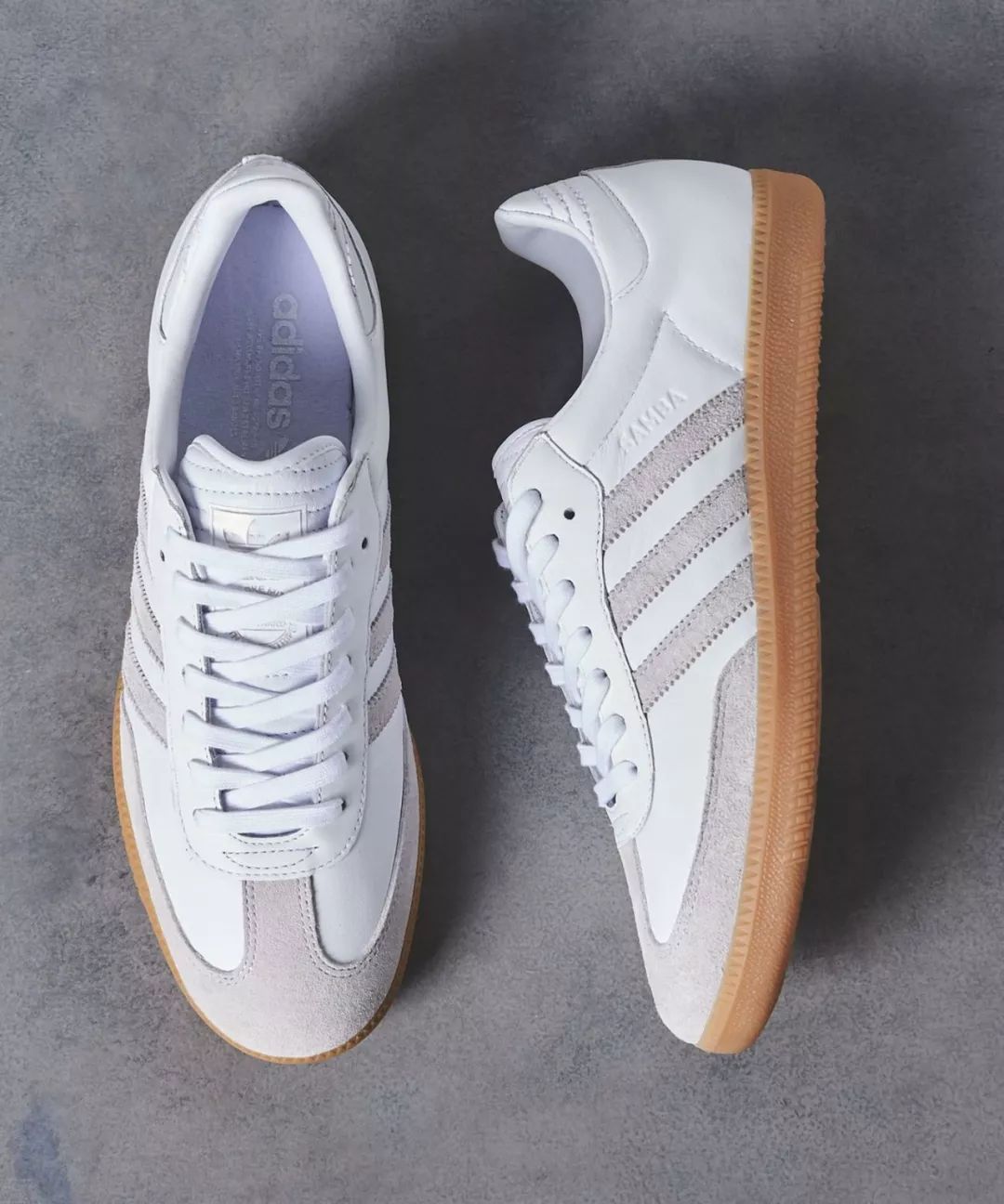 世界杯上的足球鞋,世界杯足球鞋要统一吗