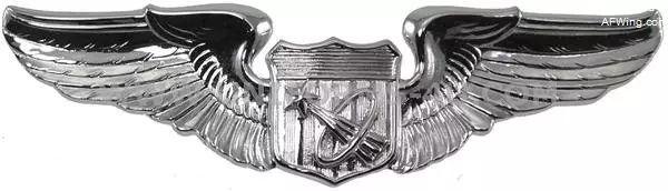 美国超高速飞行器,载人火箭升空速度有多少马赫