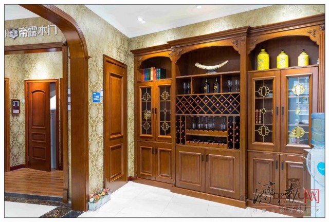 如何辨别实木门的好坏,如何辨别实木门的好坏视频