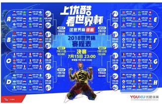 世界杯和女朋友,世界杯和女朋友你会怎么选