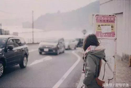 说说心情人生感悟句子伤感简单,自己生日孤独伤感的句子说说心情