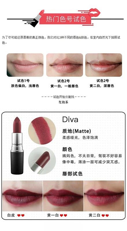 mac口红必买923,mac口红makememercurial