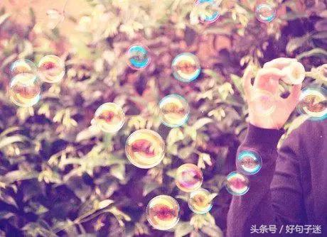 伤感的句子说说心情短语大全,句句催泪伤感的一句话说说短句