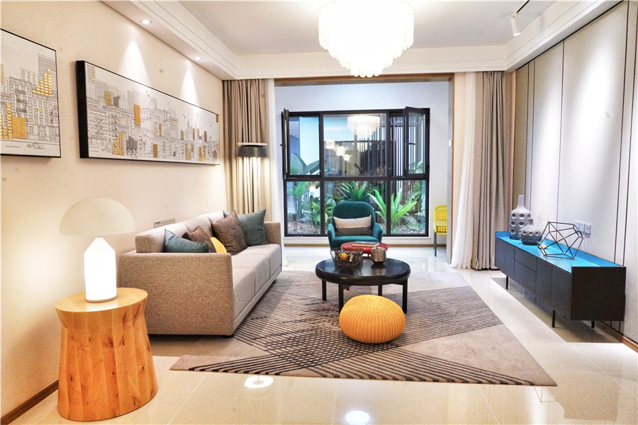 渤海可以游玩的小岛,龙口渤海上的岛