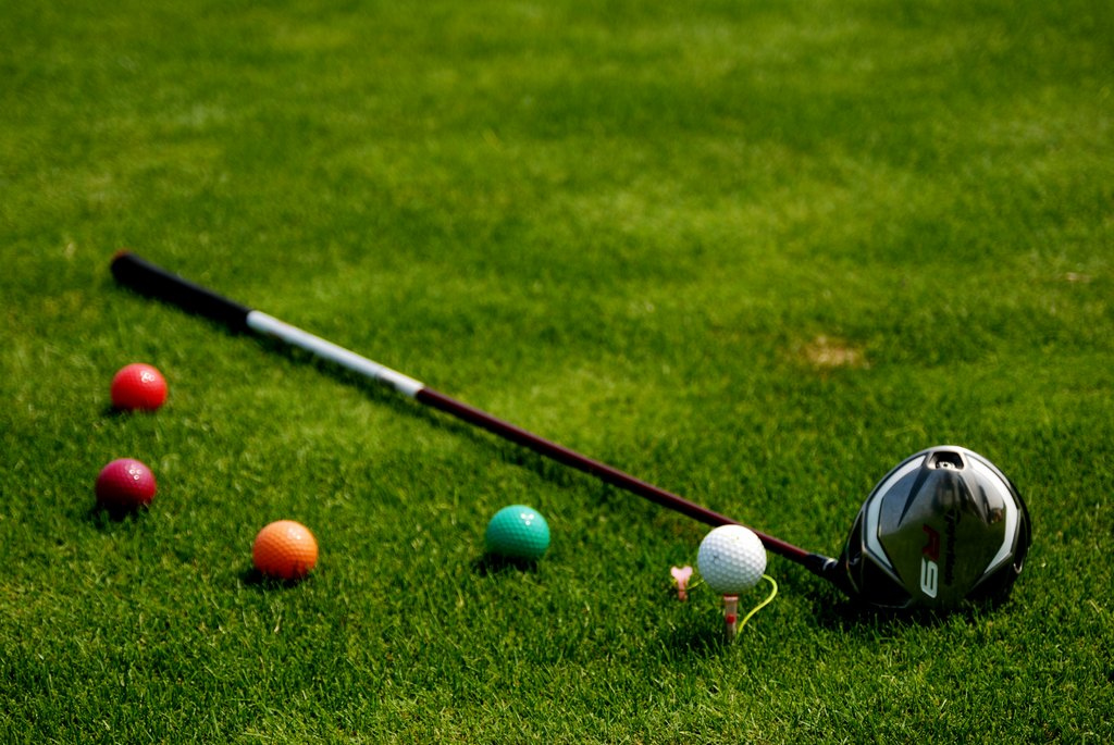 渤海湾沿岸最好的避暑胜地,东海湾避暑景点