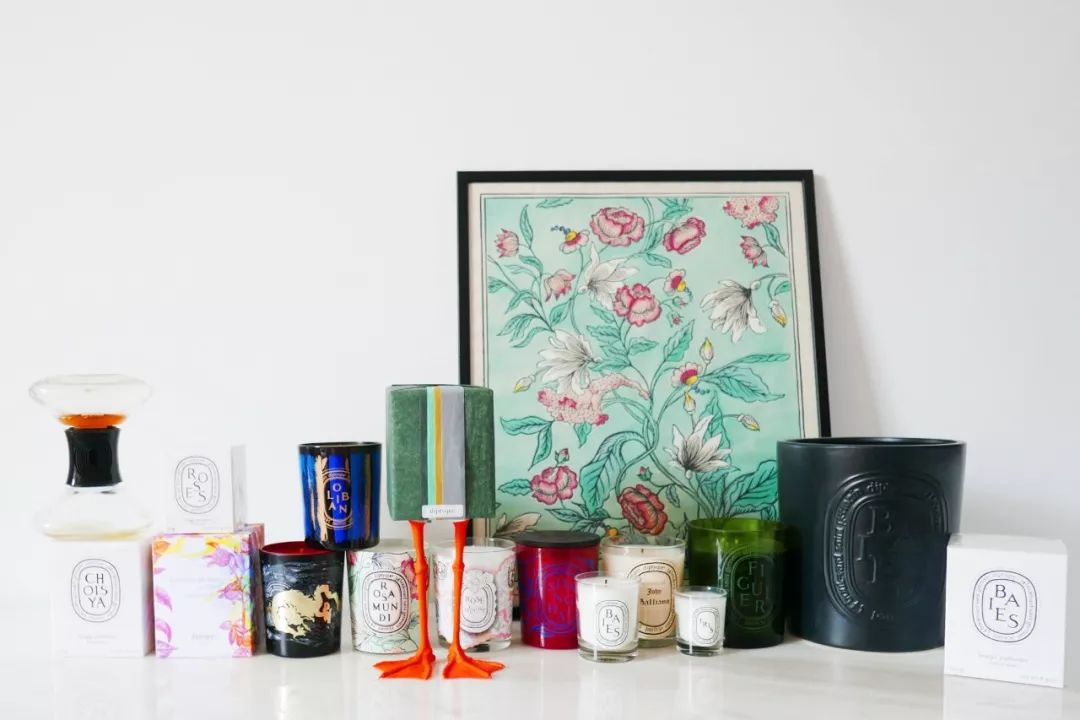 为什么法国女人更优雅,为什么法国牌子那么贵