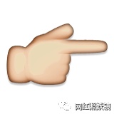 张辛苑化妆台图片,张辛苑美妆