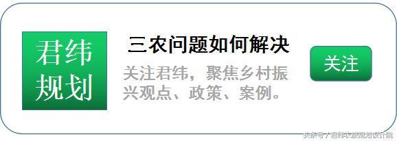 亲子牧场的标杆，看看这家年入2亿的母亲牧场是怎么做到的