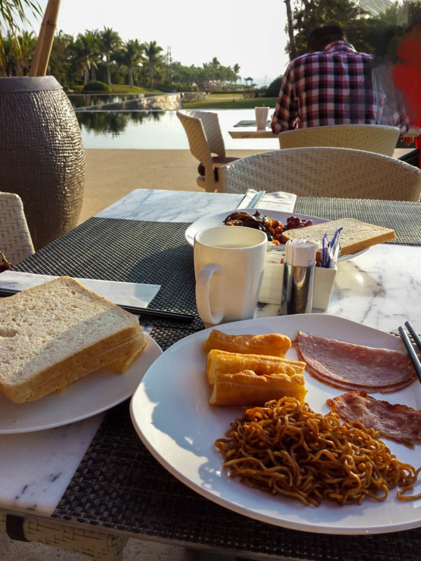 五天四晚三亚情侣攻略,三亚四天攻略