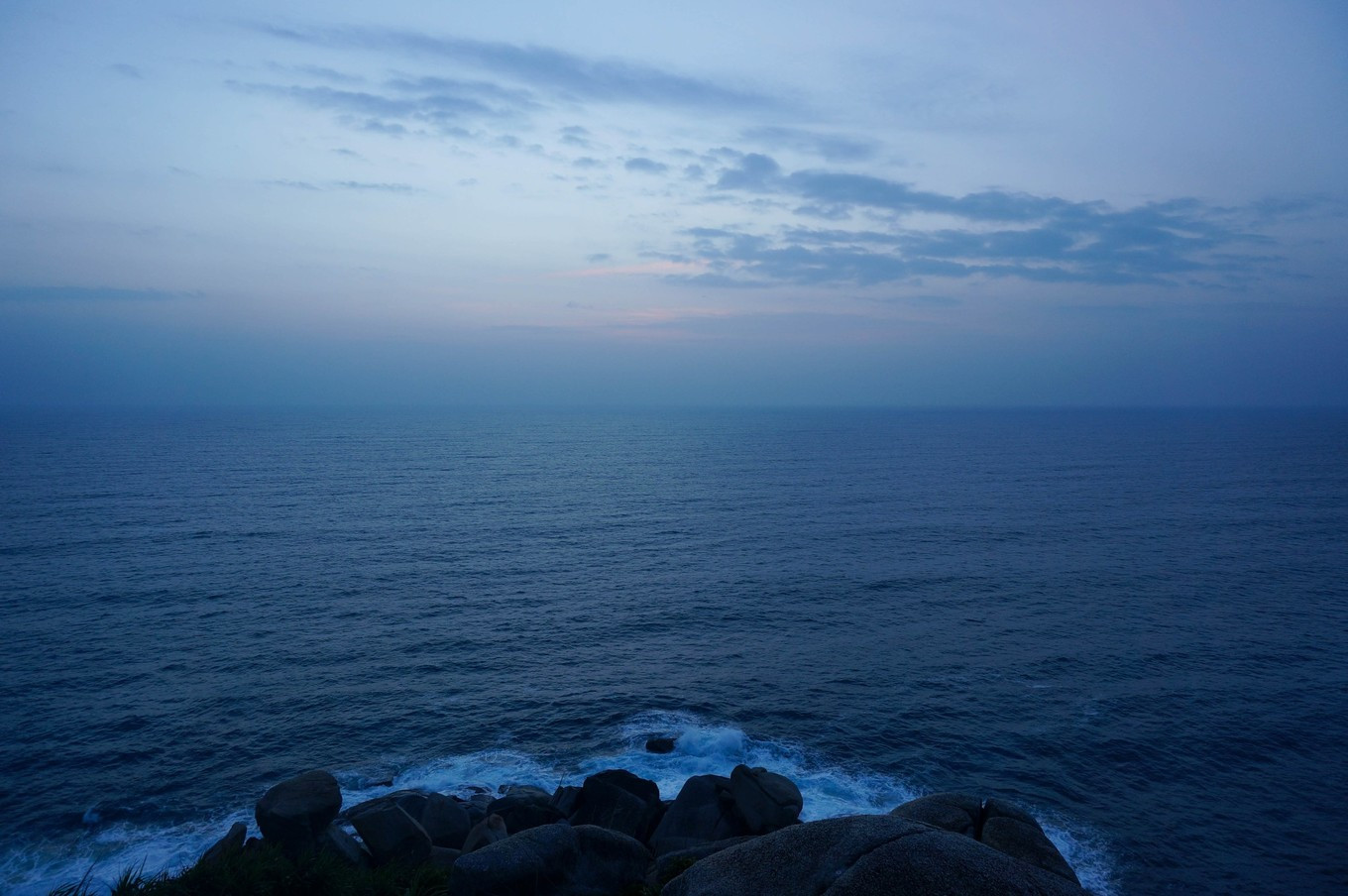 五天四晚三亚情侣攻略,三亚四天攻略